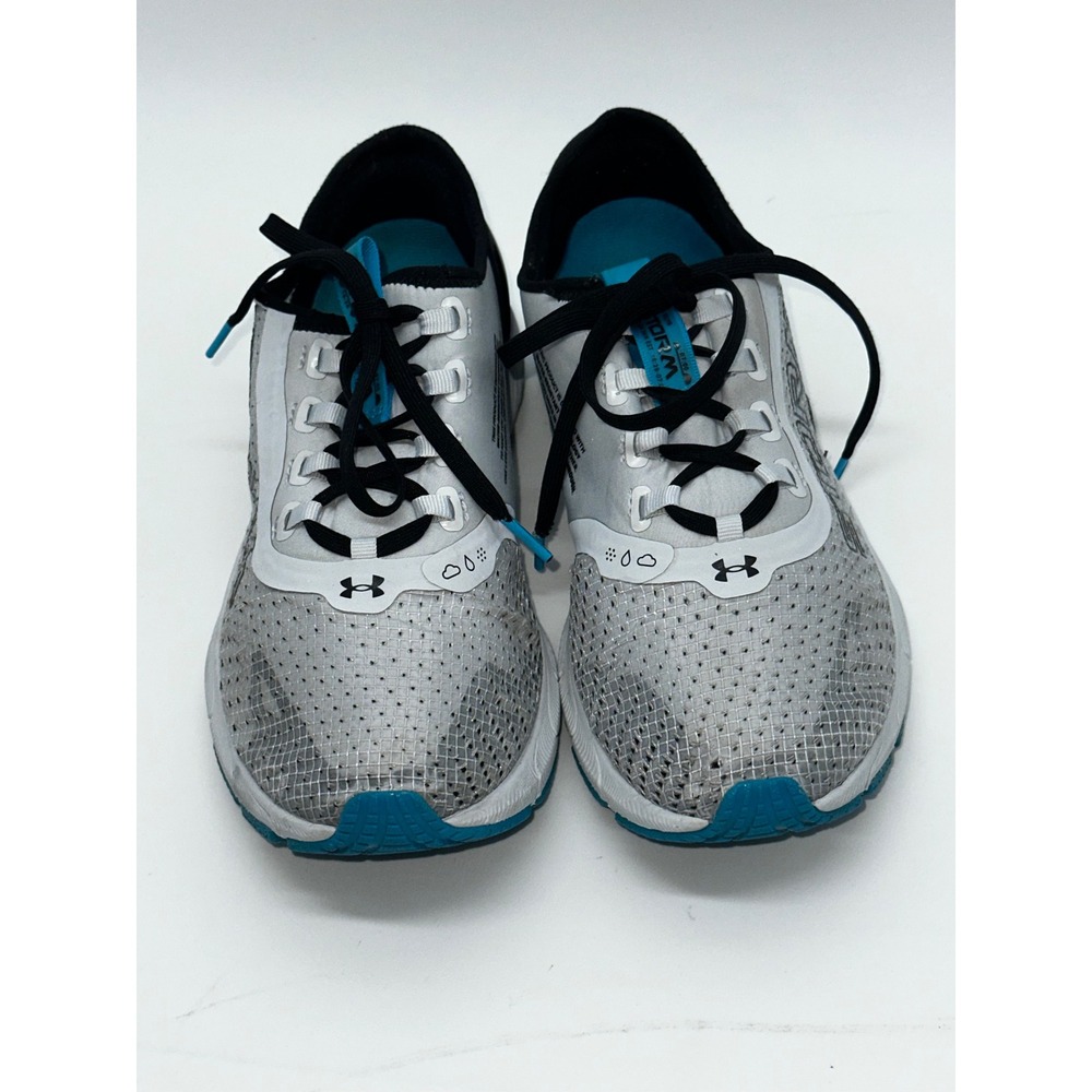 Under Armour HOVR STROM Women's Running Shoes Size 9 Athletic Sneakers